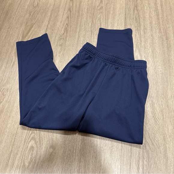 All in Motion Kids Bottoms - Navy Blue - Picture 1 of 3